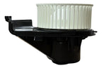Motor Ventilador Gol G5  / Fox / Golf / Voyage  - Actecmax - 4