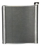Evaporador Ar Condicionado John Deere /oem 4658937 / 4658936 - 3