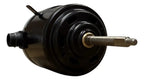 Motor Evaporador Denso  24v Ônibus - Actecmax - 6