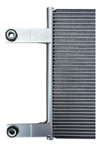 Condensador Caminhão Scania Ntg  / Oem 2715918 / 2543257 - 3