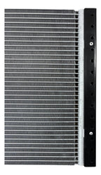 Condensador Universal 14x21 16mm Fp / Oem 011440 / Cd011350 - 6