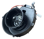 Motor Ventilador Interno Agile / Montana 94731445 / 94738680 12v - 2