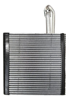 Evaporador Montana 2011 Em Diante / Oem / 94731446 / 700104 - 2