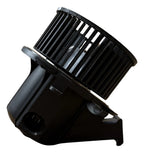 Motor Ventilação  12v Logan / Sandero / Duster  - Actecmax - 2