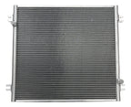 Condensador Caterpillar 290-2789 Actecmax - 3