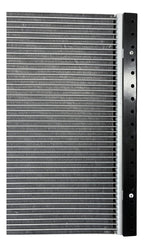 Condensador Universal 17x20 16mm / Oem 114.142 / 650018 - 6