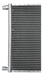 Condensador Universal 15x23 16mm / Oem 009899 / Cd011410 - 5