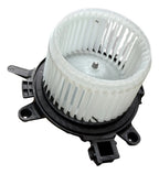 Motor Ventilador 12v Peugeot / Citroen / Fiat - Actecmax 12v - 3