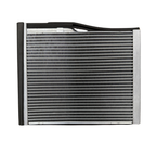 EVAPORADOR AR CONDICIONADO BYD 2023 A 2026 - ACTECmax - 5