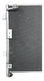 Condensador Volvo Ec360b / Ec210b / Ec240 / Oem 14531363 - 5