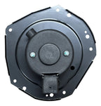 Motor Ventilação 12v S10 / Blazer / Até 2012 / Oem 52498873 12v - 6