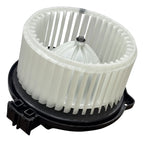 Motor Ventilação 12v Hilux Sw4 / Ae272700-0110 / Ae2727000 12 - 2