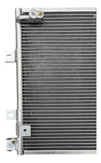 Condensador Escavadeira Volvo / Oem Voe14602245 / 14602245 - 5