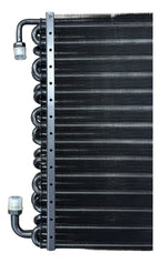 Condensador Universal 14x20 3 Filas 50mm / 114.1739 / 829500 - 5