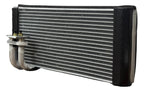 Evaporador De Ar-condicionado Toyota Sw4 / Fortuner - 4