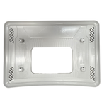 VISOR PAINEL AR CONDICIONADO ELÉTRICO AC7000 MAX - ACTECmax - 3