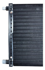 Condensador Universal 14x16 32mm / Oem 114.1808  / Cd010170 - 5
