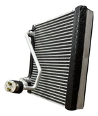 Evaporador Creta 2017 Ate 2021 / Oem 789456528sc - 5