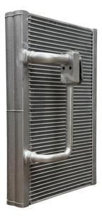 Evaporador Ar Condicionado Sany Syl956h5 / Oem 40023 - 4