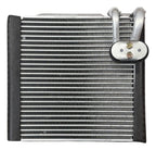 Evaporador De Ar-condicionado Kia Picanto /oem 971391y000 - 2