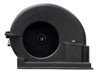 Motor Do Ventilador 12v Do Ar Ac9500 / Ac7000 / Oem 16109909 - 4