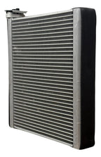 Evaporador Ar Condicionado John Deere /oem 4658937 / 4658936 - 5