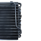 CONDENSADOR  NEW HOLLAND TM CASE MAXXUM - ACTECmax - 5