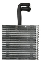 Evaporador Celta / Corsa  / Prisma / Oem 94758450 / 700814 - 2