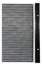Condensador Universal 14x20 16mm Fp - 6