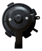 Motor Ventilação  12v Logan / Sandero / Duster  - Actecmax - 4