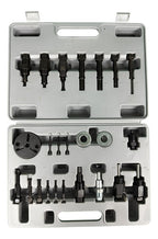 Sacador Instalador De Kit Embreagem P/ Compressor Automotivo - 3