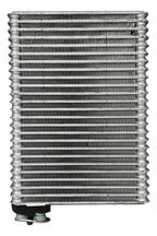 Evaporador Ar Cond Ducato / Jumper / Iveco / Oem 5e765010c - 3