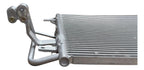 Condensador Tucson / Kia Sportage 2005 A 2010 Actecmax - 6