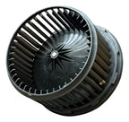 Motor Ventilação Mercedes Benz Axor Atego 24v - Actecmax 24 - 1