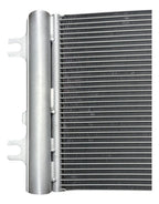 Condensador Caminhao Daf Xf Fts480 2021 Até 2023 /2015914 - 4