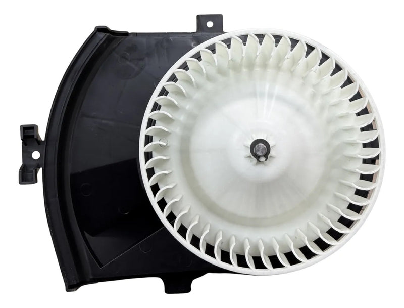 Motor Ventilador Gol G5  / Fox / Golf / Voyage  - Actecmax