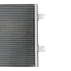 CONDENSADOR AR CONDICIONADO FORD KA OEM: 8S6519710AC - 5