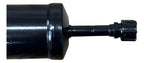 Filtro Secador Cat 257-3227 / Oem 118629 / 2573227 / 2833423 - 4