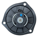 Motor Do Ventilador 24v Mercedes-benz / Oem 1171705 / 530017 24 - 2