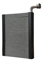 Evaporador Ar-condicionado Caterpillar / Case / Oem 3639453 - 5
