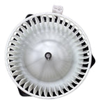 Motor Do Ventilador Da Caixa Evaporadora 12v Mitsubishi L200 - 4