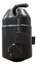 Filtro Secador  Mod - 6