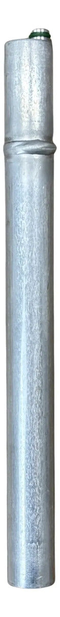Filtro Secador Jetta  / Audi A3 / Oem 18.1900 / 1k0298403 - 3