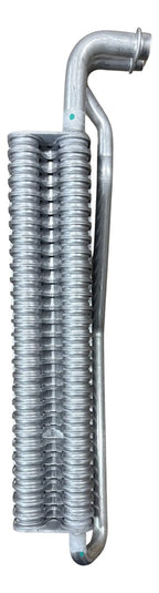 Evaporador Mb Actros 2010 Ate 2019 / Oem 0018308458 - 6