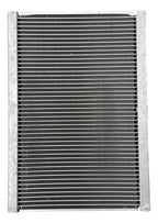 Evaporador Ar Condicionado Sany Syl956h5 / Oem 40023 - 2