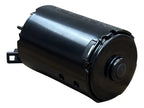 Motor Ventilação 12v John Deere / Oem Ah167731 / Ah219552 - 2