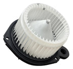 Motor Ventilador Caixa Evaporadora John Deere 12v / Ah220407 - 2