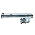 EVAPORADOR AR CONDICIONADO DENSO GM COBALT/ SPIN / ONIX - 4
