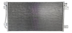 Condensador Renault Master 2005 A 2009 / Oem  7701049665 - 3