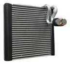 Evaporador De Ar-condicionado Kia Picanto /oem 971391y000 - 4
